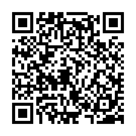QR code for 3228158