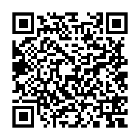 QR code for 3228289