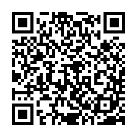 QR code for 322841