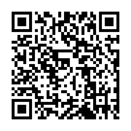 QR code for 32287