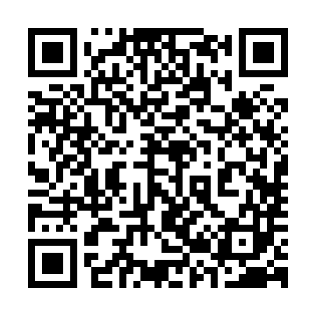 QR code for 322883