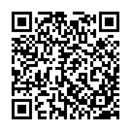 QR code for 322884