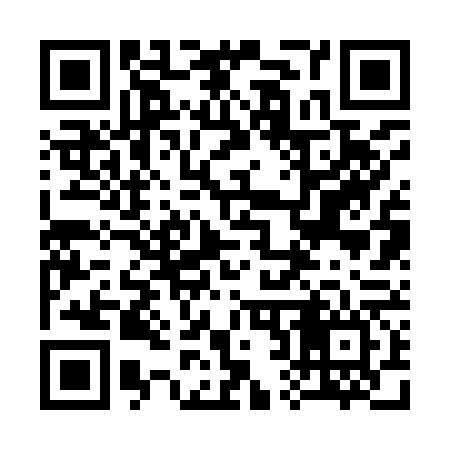 QR code for 322966