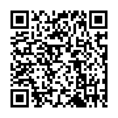 QR code for 32297