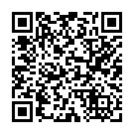 QR code for 322990