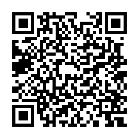 QR code for 3230465