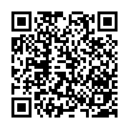 QR code for 32306