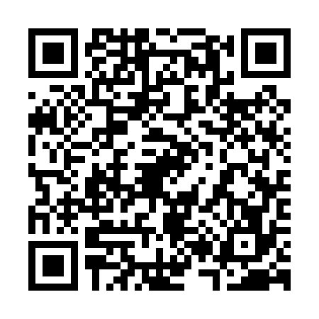 QR code for 3230769