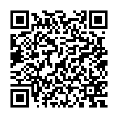 QR code for 3230774