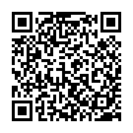 QR code for 323081