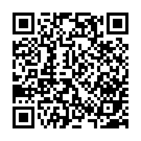 QR code for 32309