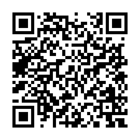 QR code for 32311