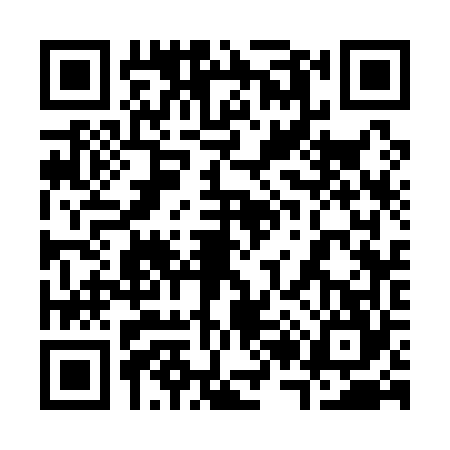 QR code for 3231645