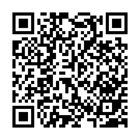 QR code for 32321