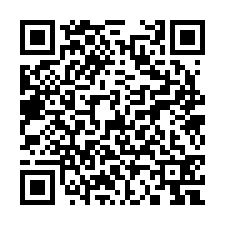 QR code for 3232321