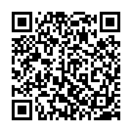 QR code for 323233