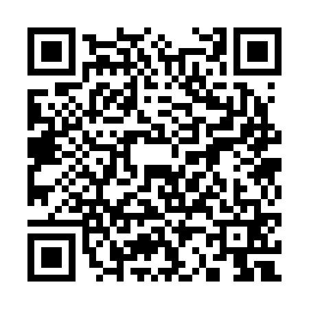 QR code for 3232615