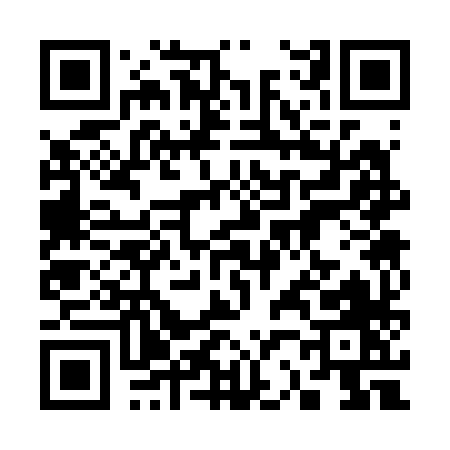 QR code for 32328