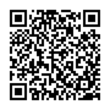 QR code for 323284
