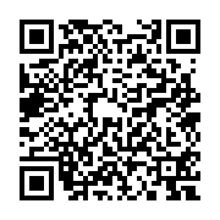 QR code for 3233101