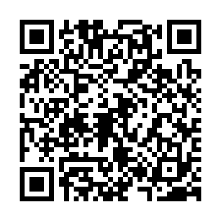 QR code for 3233338