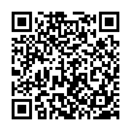 QR code for 323334