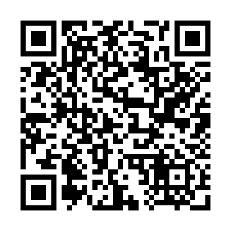 QR code for 323339