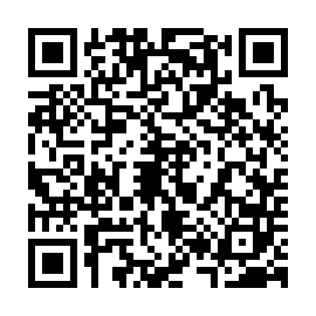 QR code for 3233420