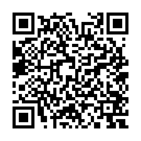 QR code for 3233436