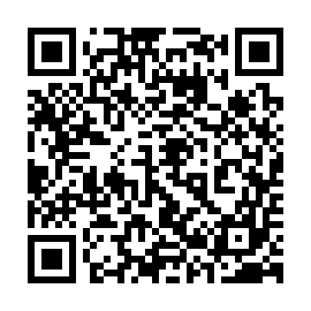 QR code for 323357