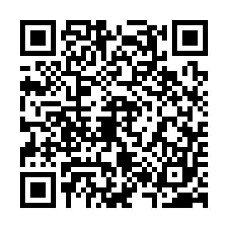 QR code for 3233570