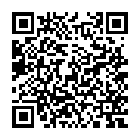 QR code for 3233574