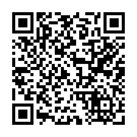 QR code for 323384