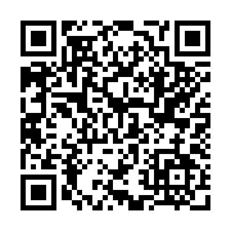 QR code for 32339