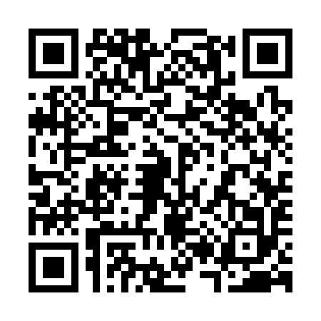 QR code for 3233924