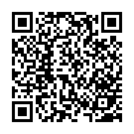 QR code for 32340