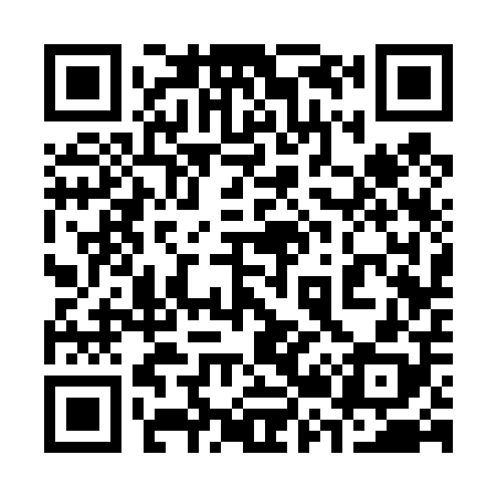 QR code for 323408