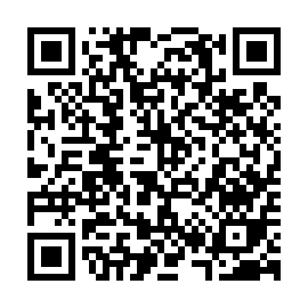 QR code for 32341