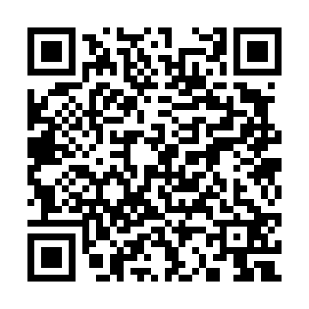 QR code for 3234223