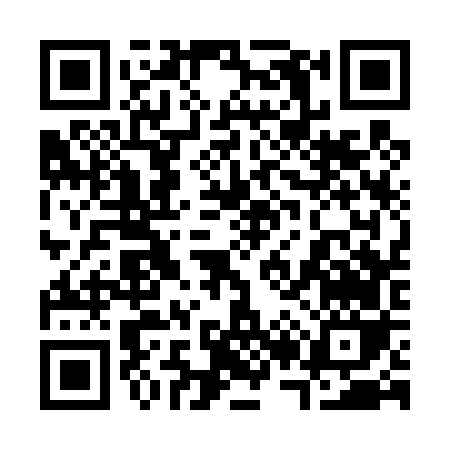 QR code for 32346