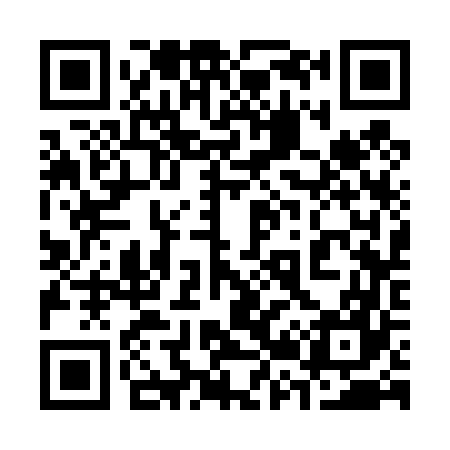 QR code for 323467