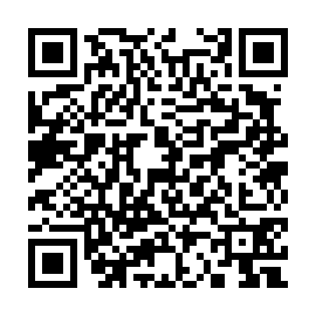 QR code for 3234703
