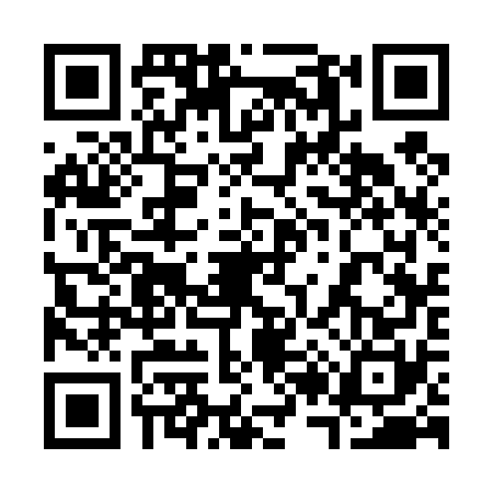 QR code for 3234706