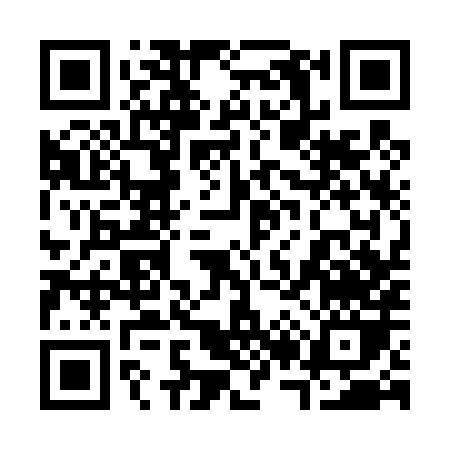 QR code for 32348
