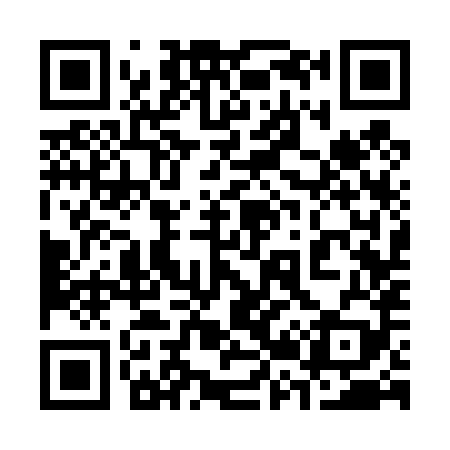 QR code for 323489
