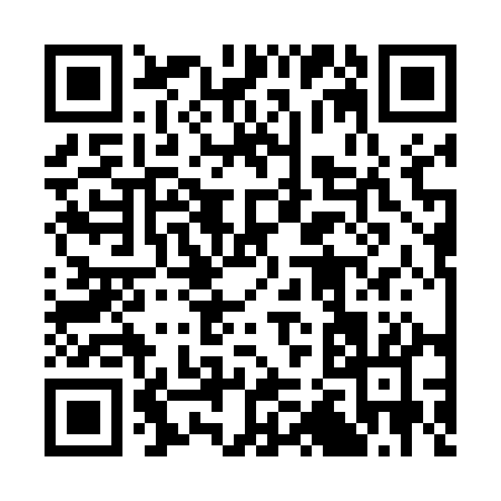 QR code for 32351