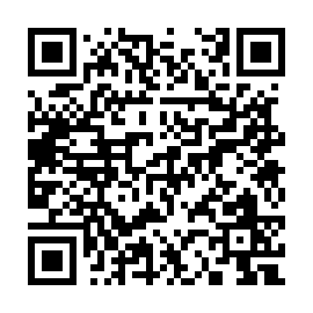 QR code for 32353