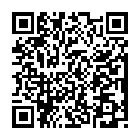 QR code for 3235309