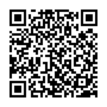 QR code for 323571
