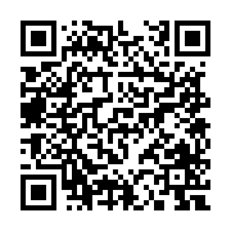 QR code for 32358